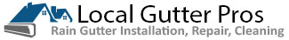 Cartersville Gutter Contractors